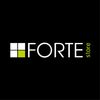 Forte Store Logotipo