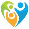 Tempo Group - Counseling Services Logotyyppi