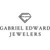 Gabriel Edward Jewelers Logotype