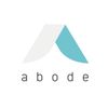 abode UK Logotype