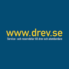 Drev.se Logotyp