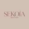 Sekoia Boutique Λογότυπο