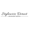 Stylewise Direct Λογότυπο