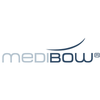 Medibow Logotype