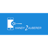 Handy Zauberer Logotype