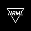 NRML Logotype