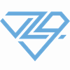 viel zu gut Logotipo