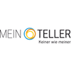 Mein Teller Logo