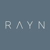 RAYN Logotype