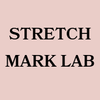 Stretch Mark Lab 