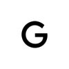 Glamsura Logotyp