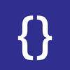 Akolads Logotype