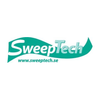 Sweeptech Logó