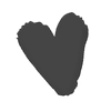Mum's Good With Goods Oy Logotype