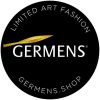 GERMENS Logo