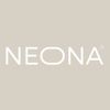Neona France Logo