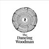 The Dancing Woodman Logó
