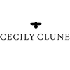 Cecily Clune Logotype