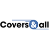 Coversandall Logotype