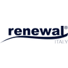 renewalestetica.com Logotipo