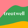 Treatwell Logotype