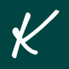 Kneipp Logotyyppi