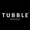 tubble.com Logotipo