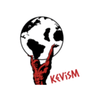 kevism.com Logotype