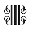 PEARL OCTOPUSS.Y Logo