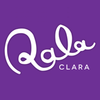 RalaClara Logotype