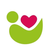 Familienbetrieb Logotipo