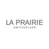 La Prairie Logotype