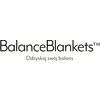 balanceblankets.pl Logotype