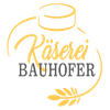 Genuss Käse Logotype