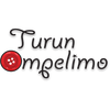 Turun Ompelimo Logotyp