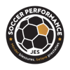 JES Soccer Performance 