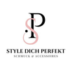 Little Angel Shop Logotype