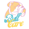 Bullcare Logotipo