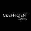 Coefficient Cycling Logotipo