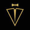 SAVM Logotype