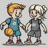 TrueBuds.se Logotype