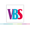 VBS Hobby Logotyp