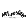 Arti&Mestieri Logotipo