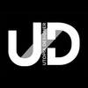 Utopia Designer Logotip