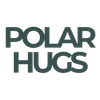 Polar Hugs Logo