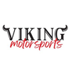 Viking Motorsports Logotype
