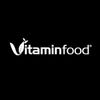 vitaminfood Logotype