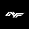 NF Logotype