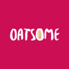 Oatsome Logo
