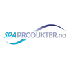 Spaprodukter.no Logo